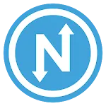 Nifty Trader: NSE Option Chain icon