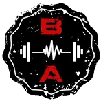 Box Aristo icon