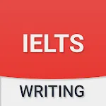 IELTS Writing - Exam 2024 icon