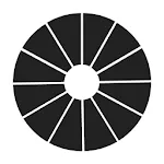 Digital JobHelp icon
