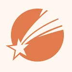 Astro AI - Your Astro Guru icon