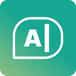 Chat AI Bot: Chatbot Assistant icon