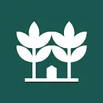 FHH Host icon