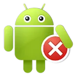 Task Manager (Task Killer) icon