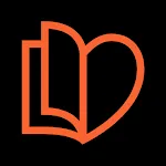 New City Katechismus icon