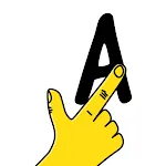 Scribble It! icon