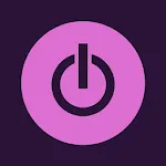 Toggl Track - Time Tracking icon