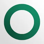 Cato Client icon