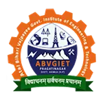 ABVGIET Digital Library icon