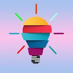 Fact Me! Facts - Did You Know? icon
