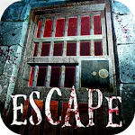 Escape game:prison adventure 2 icon
