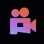 PixVerse: AI Video Generator | Indus Appstore | App Icon