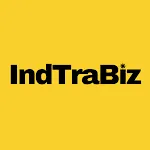 IndTraBiz icon
