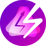 TeamSpoor CRM icon