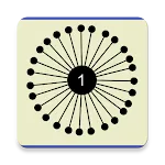 Pin Shooter icon
