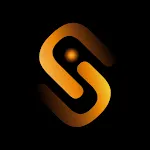 UniSat - Inscribe your dreams icon