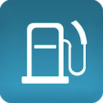 Fuel economy Calculator icon