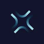 SparX: TVM Wallet icon