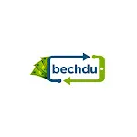 Bechdu.in icon