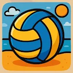 ValloyEpic Ball Game Legends icon