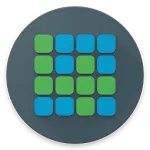 VIER icon