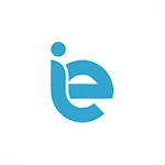 Iexpert icon