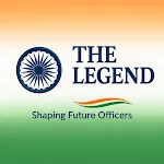 Legend Niti icon