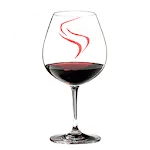 Wine Aroma Helper icon