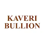 Kaveri Bullion icon