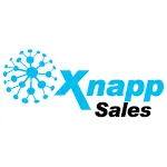 XnappSales MYSGBR icon