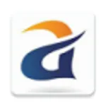 ACCOUNTA icon