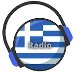 Vanilla Radio Deep icon