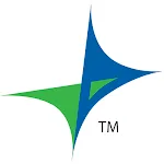 AirTurn Manager icon