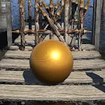 Ball Balancer 2024 icon
