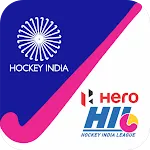Hockey India