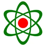 Zimsec Physics Revision icon