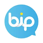 BiP - Messenger, Video Call icon
