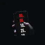 Countdown - App for Death icon