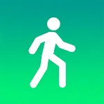 Step Tracker - Count My Steps