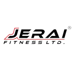 Jerai Fitness icon