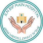 BSP Swasthya Mitra