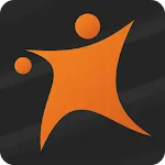 BasketNews icon