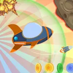 Blasty Master icon