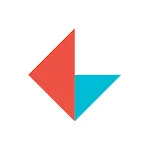 Intrena icon