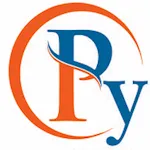 Pythus Pharma icon