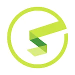 SpeakUp – Find & Book Speakers icon