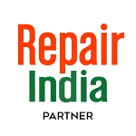 Repair India Partner icon