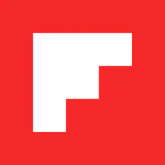 Flipboard:Your Social Magazine