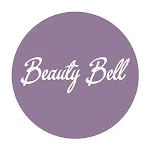 Beauty Bell icon