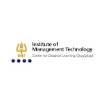 IMT CDL Alumni icon